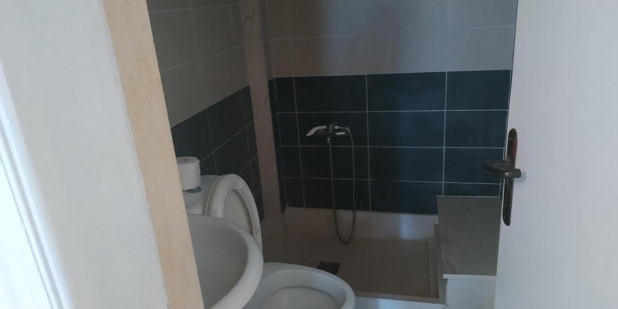 Georgijevic Room & Apartments Budva Dış mekan fotoğraf