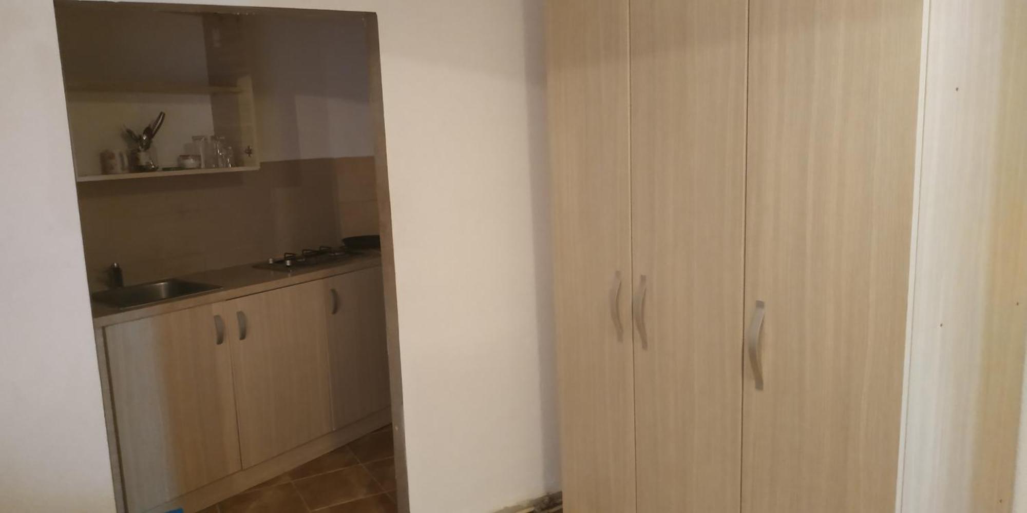 Georgijevic Room & Apartments Budva Dış mekan fotoğraf